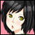 :iconjitaii: