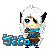 :iconjitaroo: