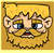 :iconjitch94: