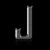 :iconjitendra24: