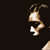 :iconJiterator: