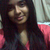 :iconjitha000: