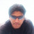 :iconjithin61: