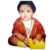 :iconjithinjohny:
