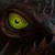:iconjithinroda: