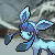 :iconjithrel: