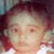 :iconjithup: