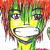 :iconjiti-chan: