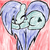 :iconjitk1: