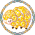 :iconjitomate:
