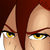 :iconjitosan01: