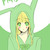 JitraTheMintBunny :iconjitrathemintbunny: