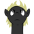 :iconjitsguy: