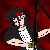 :iconjitsun: