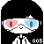 :iconjittaaa005: