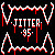 :iconjitter-95:
