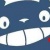 :iconjitterbug-photos: