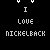 :iconjitterbugbarkclub: