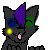 :iconjitterbugbarkclub: