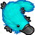 :iconjitterbugbarkclub: