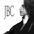 :iconjitterbugclock: