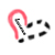 :iconjitterbugg: