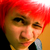 :iconjitterbugie: