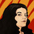 :iconjitterbugperfume: