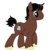 :iconjitterhoof: