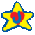 :iconJitterro: