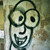 :iconjitteryheritage: