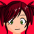 :iconjitterymouse: