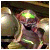 :iconjittoop: