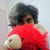 :iconjituandwatanuki:
