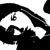 :iconjitze: