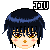 :iconjiu-yue-shi: