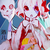 :iconjiuer: