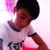 :iconjiui-2m:
