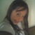 :iconjiuliana: