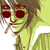 :iconjiuliano: