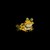 :iconjiuo: