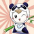 :iconjiupitsu: