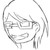 :iconjiushu: