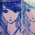 :iconjiuu1shi: