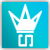 :iconjiuvan: