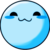 :iconjiuxaan: