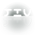 :iconjiv-junkcollector: