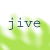 :iconjiv3: