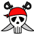 :iconJivAce:
