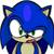 :iconjivax: